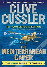 The Mediterranean Caper 