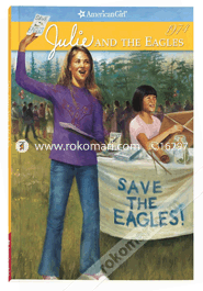 Julie and the Eagles image