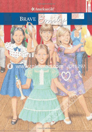 Brave Emily image