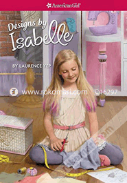 Designs by Isabelle image