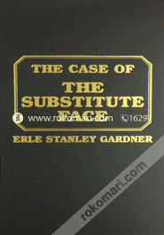 The case of the substitute face image
