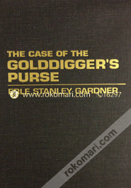 The Golddiggers Purse image