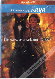 Changes for Kaya image