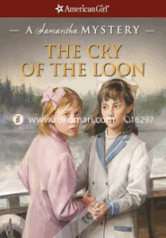 The Cry of the Loon image