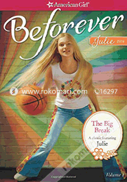 The Big Break image