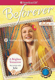 A Brighter Tomorrow: My Journey with Julie image