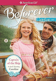Captain of the Ship image
