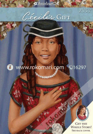 Ceciles Gift image