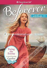 Facing the Enemy image