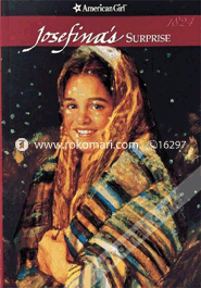 Josefina's Surprise image