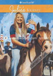 Julie's Journey image