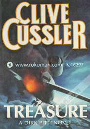 Treasure image