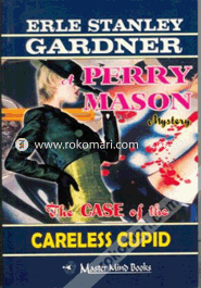 The Case Of The Careless Cupid image