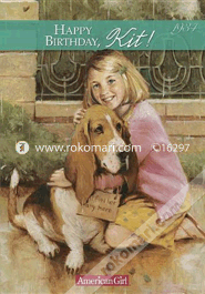 Happy Birthday, Kit image
