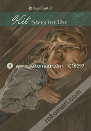Kit Saves the Day image