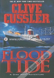 Flood Tide image