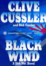 Black Wind image