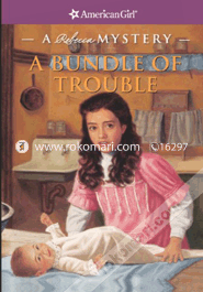 A Bundle of Trouble image