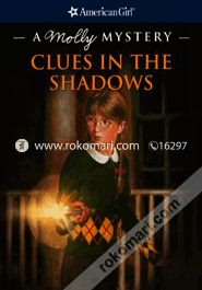 Clues in the Shadows image