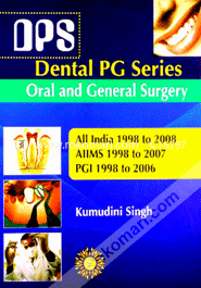 Differential Diagnosis (Medicine, Surgery, Obs/Gynae, Ophth, Paed, Dental) image