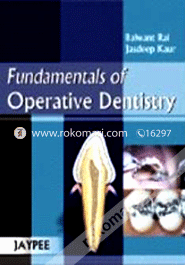 SAQs, MCQs, EMQs and OSCEs for MRCOG Part 2: A comprehensive guide (Paperback) image