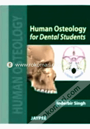 Manual of New Hysterectomy Techniques (Paperback) image