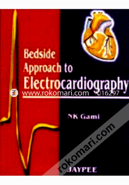 Bedside Approach to Electrocardiography image