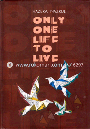 Only One life to live image