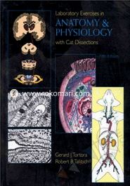 Anatomy And Physiology With Cat Dissection - The Powerful New Model For Employee Assessment And Performance Improvement image