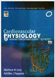 Cardiovascular Physiology image
