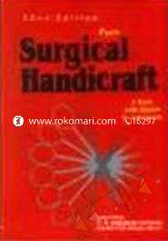 Surgical Handicraft image