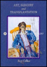 Art, Surgery, And Transplantation image
