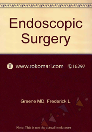 Endoscopic Surgery image
