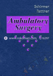 Ambulatory Surgery image