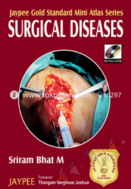 Surgical Diseases image