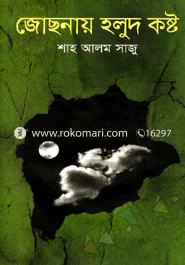 Jochonay Holud Kosto image