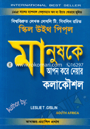 Manushke Apon Kore Neyar Kolakosul image