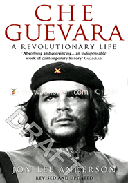 Che Guevera image