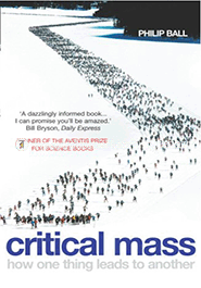 Critical Mass image