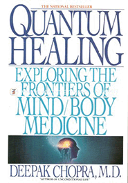 Quantum Healing image