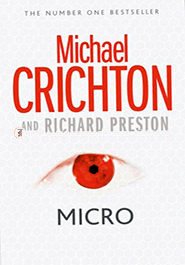 Micro image