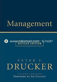 Management