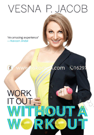 Work It Out Without A Workout image