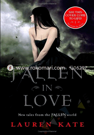 Fallen In Love image