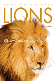 Lions image