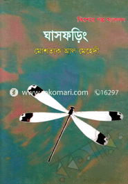 Gassforing image