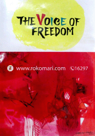 The Voice of Freedom