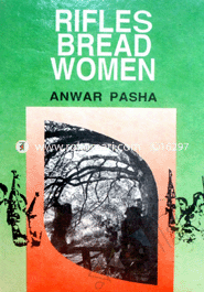 Rifles Bread Women image