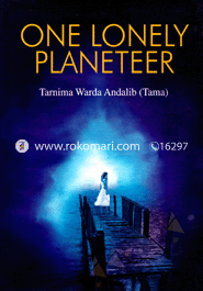 One Lonely Planeteer image