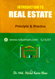 Intorduction to Real Estate image